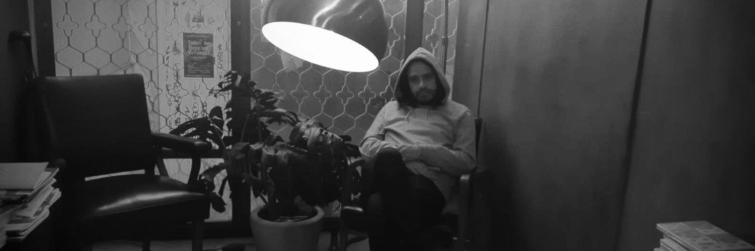 mostroso's profile banner image