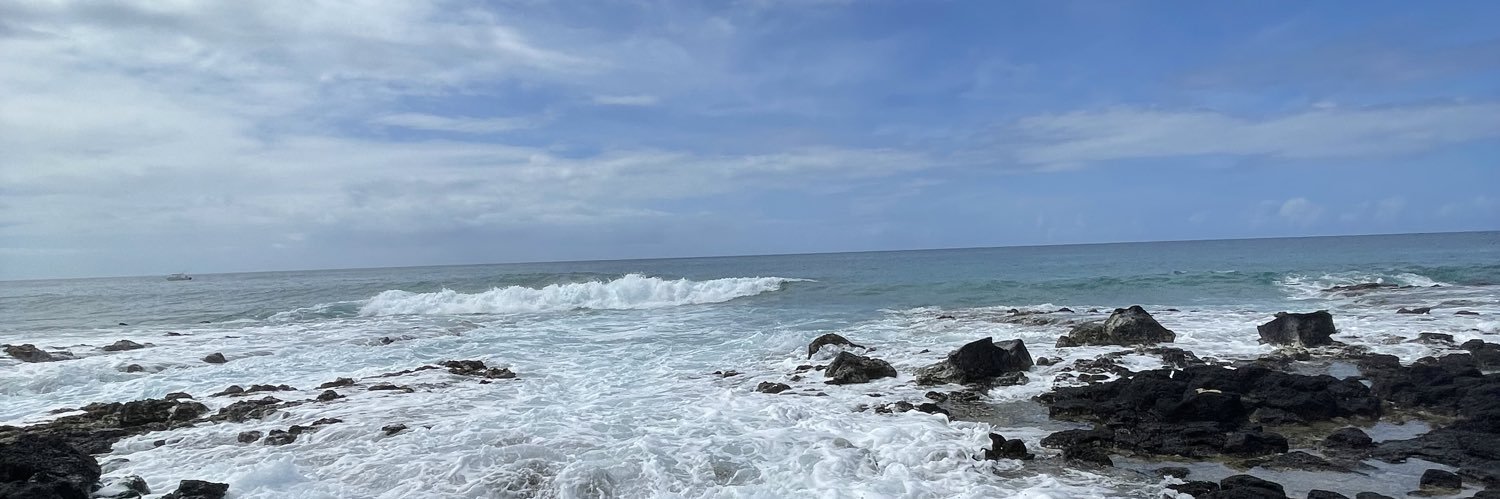 Vaishnavi Kundel, MD, MS banner