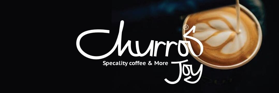 Churrosjoy's profile banner image