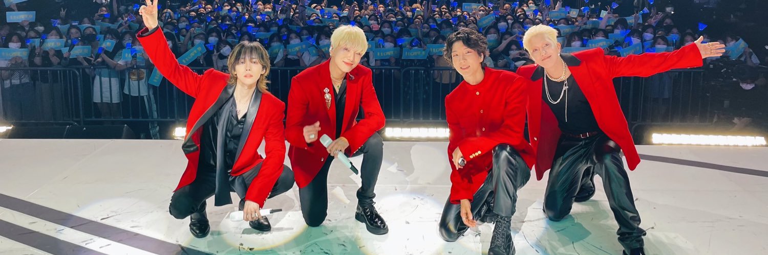yuri__srsy's profile banner image