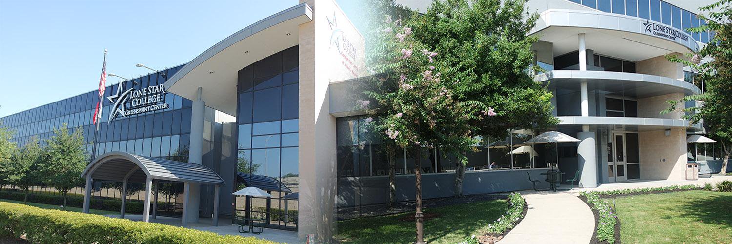 LSCGreenspoint's profile banner image