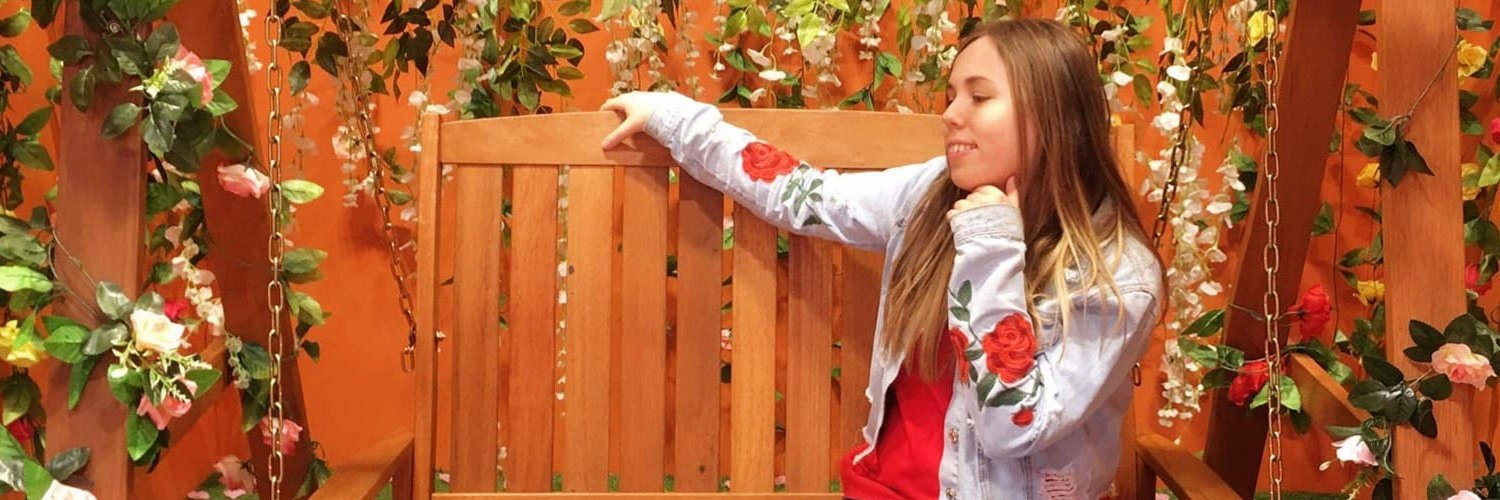 xashcolliverx's profile banner image