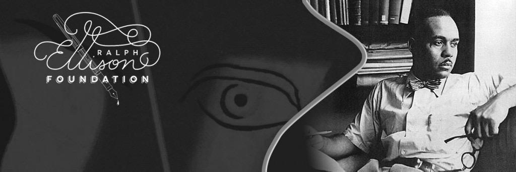 RalphEllisonOKC's profile banner image