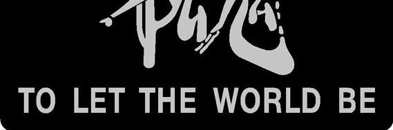 Lynn Daily 🇺🇸 🇺🇦 🕊️ banner