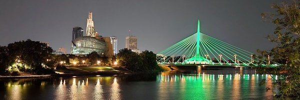 dreamfactory47 Profile Banner