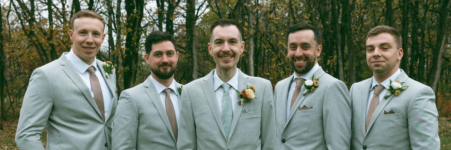 Declan Schroeder banner