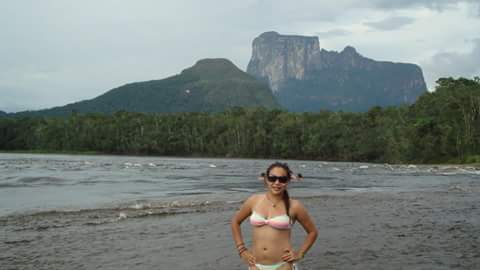 fabimary189's profile banner image