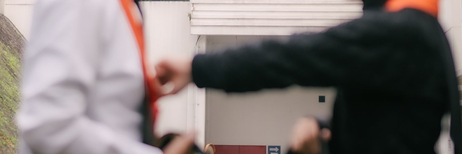 itsmerarabby's profile banner image