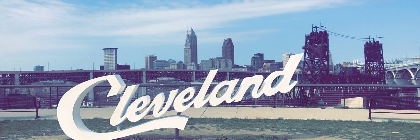 MandyCakes311's profile banner image
