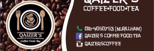 _ashman_'s profile banner image