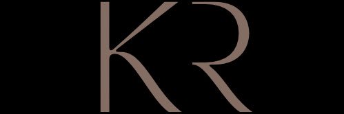 KarentRonquillo's profile banner image