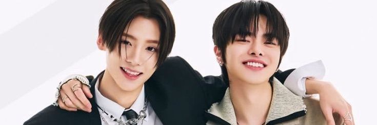 엔진이모💌 banner