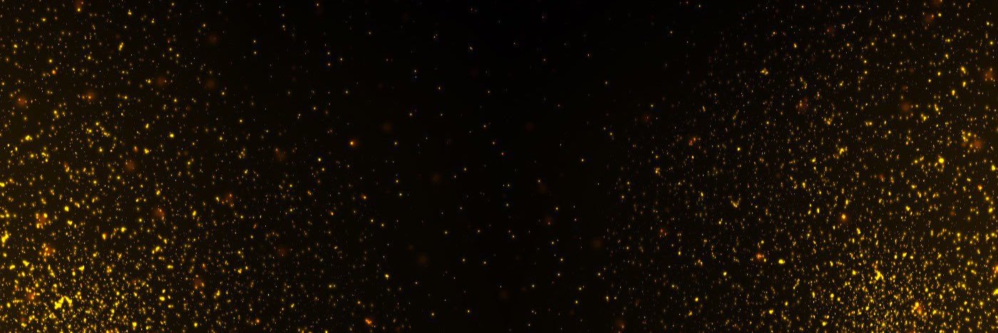 VHSMiniThon's profile banner image