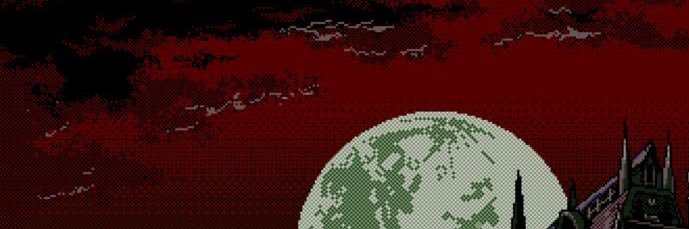 tayinallcaps's profile banner image