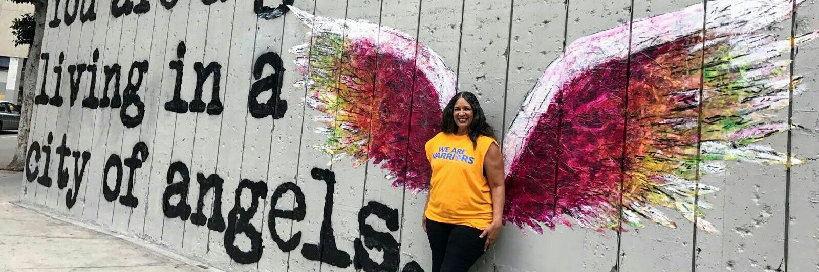 LisaJosepha banner