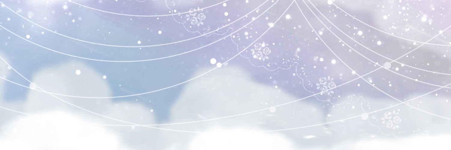 fujitsurugi's profile banner image
