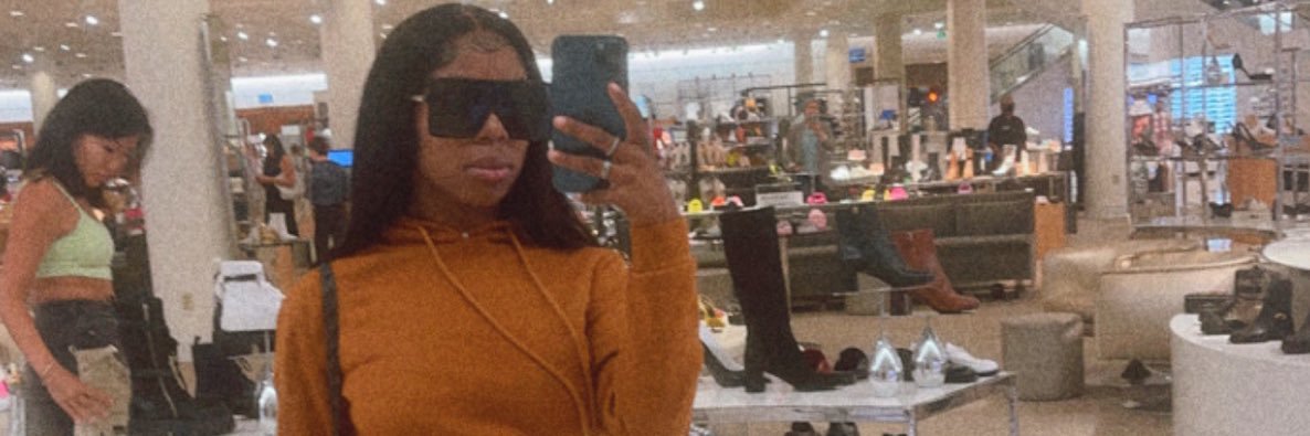 k0diene_'s profile banner image