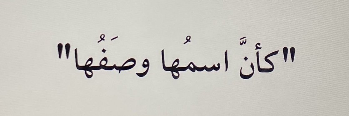 عَـبير🌸 banner