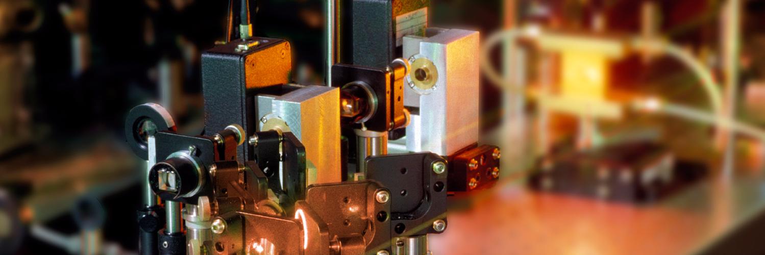 NexusAutomation's profile banner image