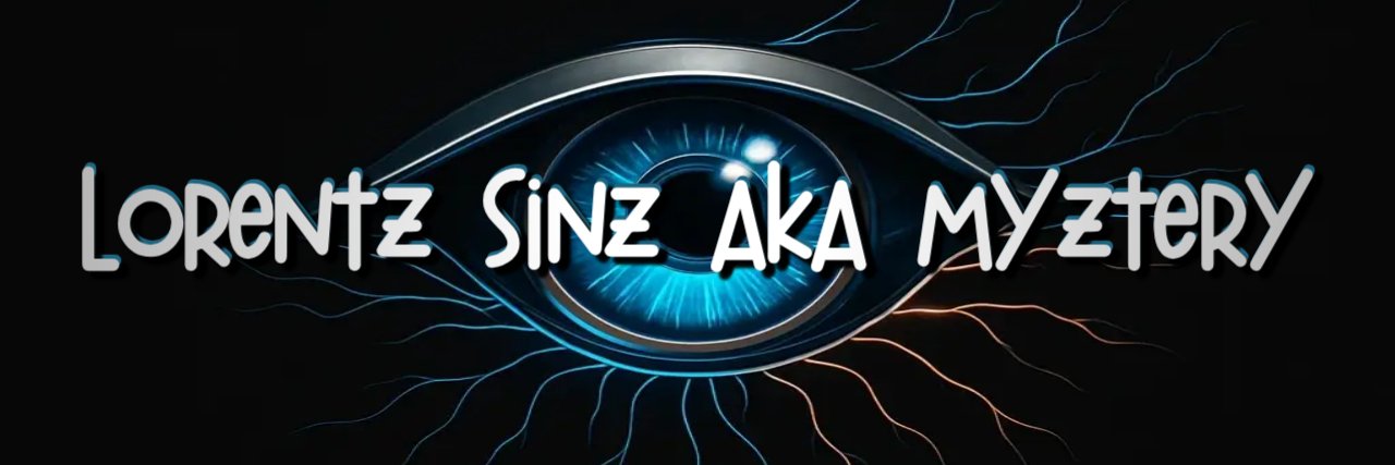 FallenRecordz's profile banner image