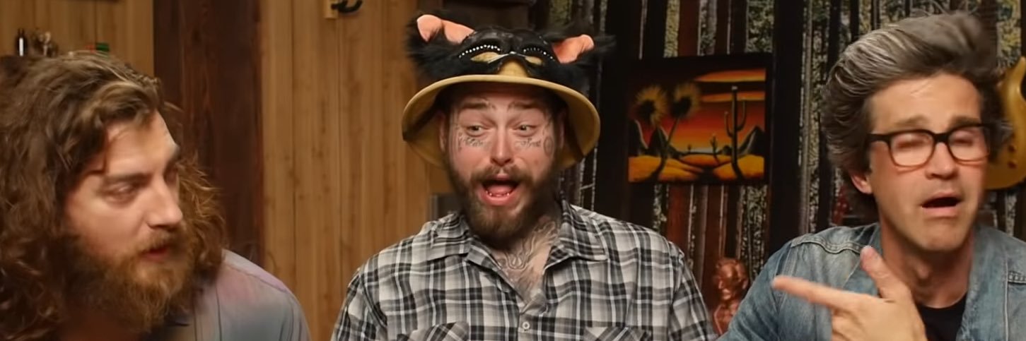 AlyssaJoSun's profile banner image
