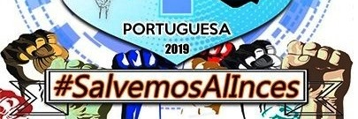 HenryGColina's profile banner image