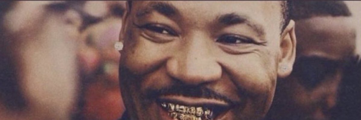 Andre_ayton's profile banner image