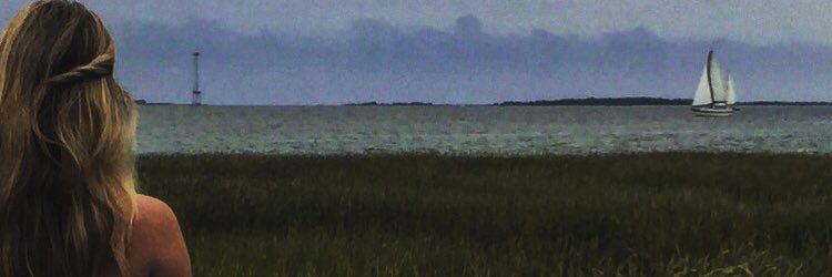 TateManning's profile banner image