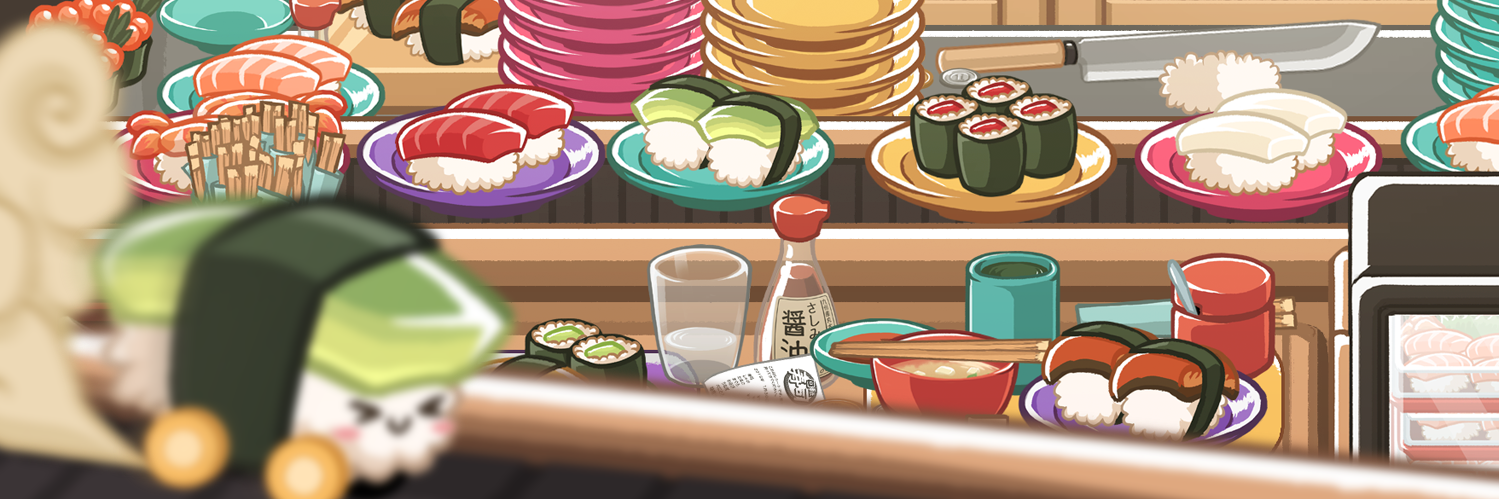 ArtofEmilyO's profile banner image