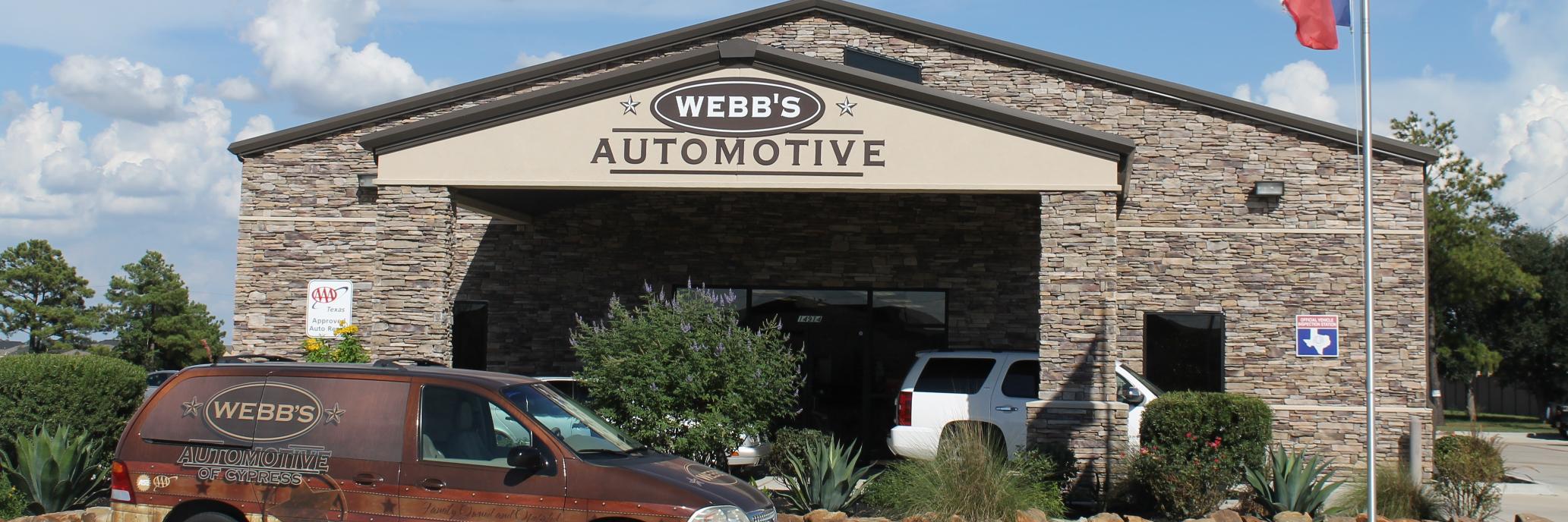 WebbAutoCypress's profile banner image