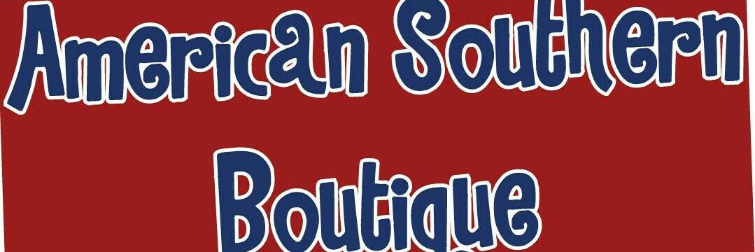 americansoutern's profile banner image