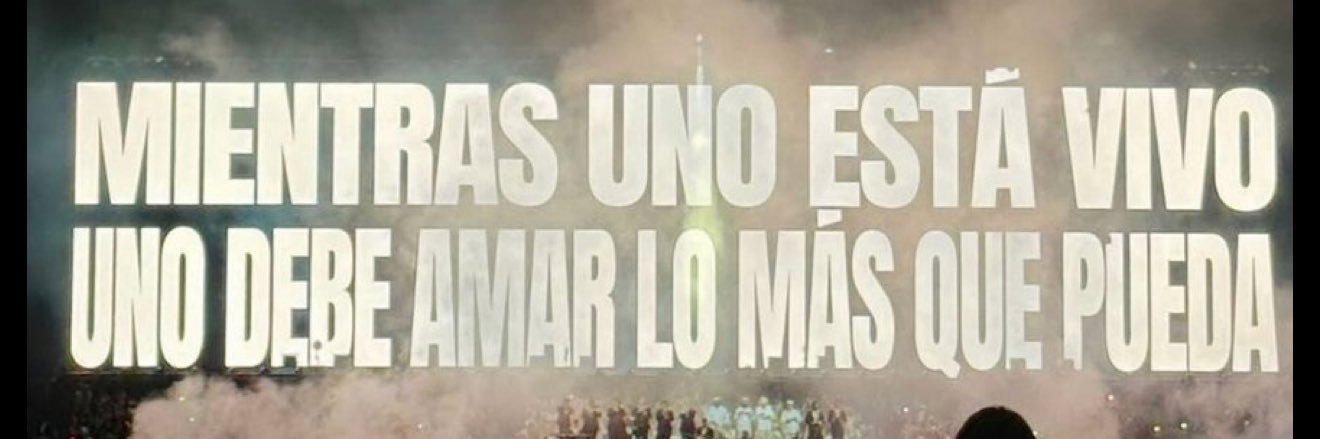 Deisy 🦂 banner