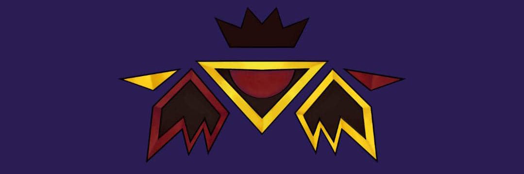 Raevyn | 🏳️‍⚧️ | He/They banner