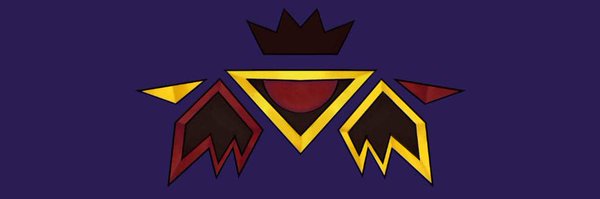 UnwindingTime Profile Banner