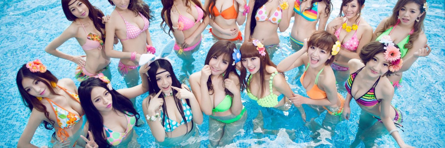 sunshine5233's profile banner image