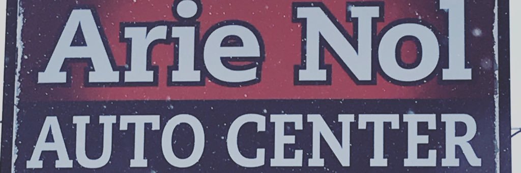arie_nol's profile banner image