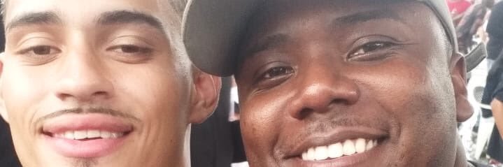 Renansp0's profile banner image