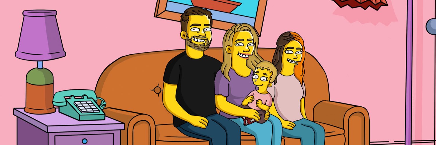 James 🇺🇸🇺🇦 banner