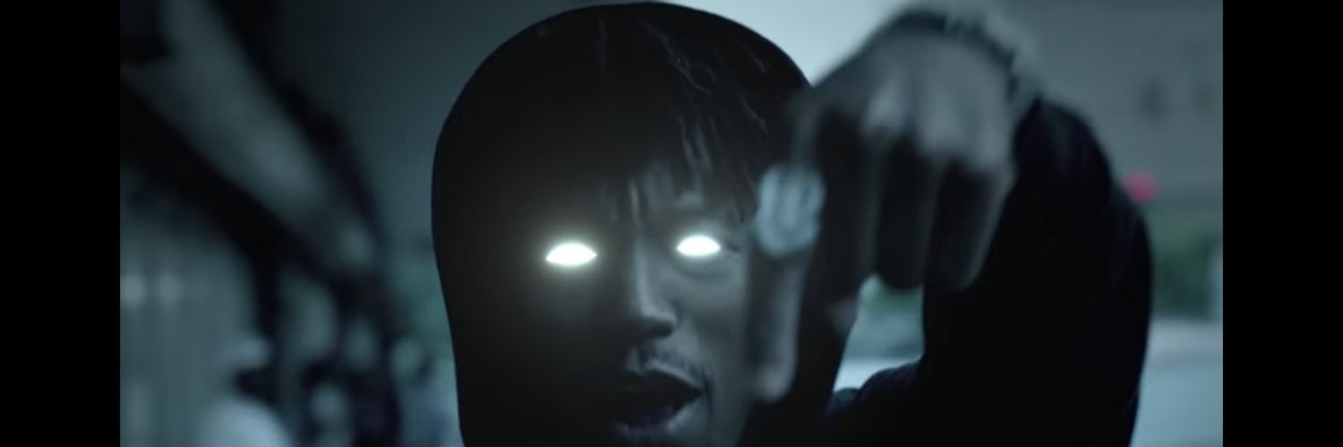 BruceLeeRoy_'s profile banner image