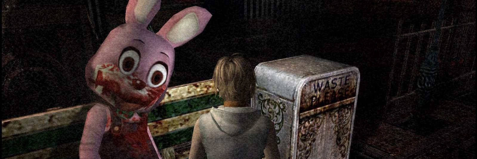 Luigiix9's profile banner image