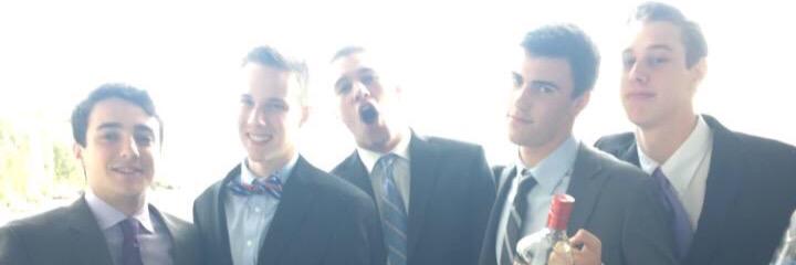 DPdestructi0n's profile banner image
