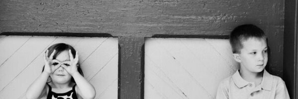 cruiser96 Profile Banner