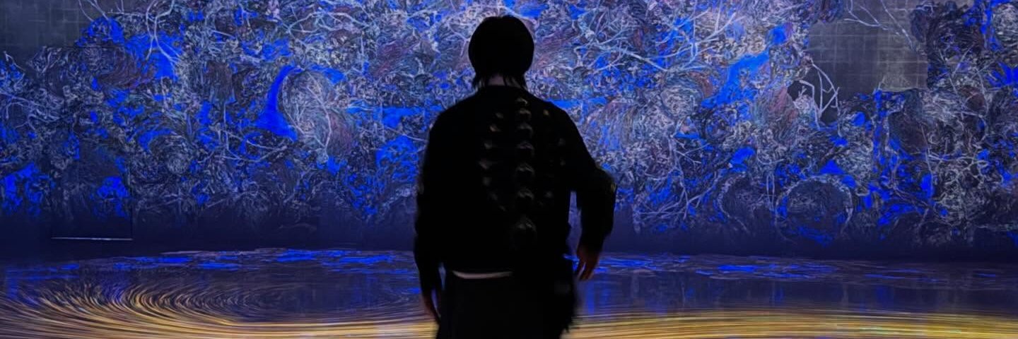 ᴀᴅᴏʀɪ banner