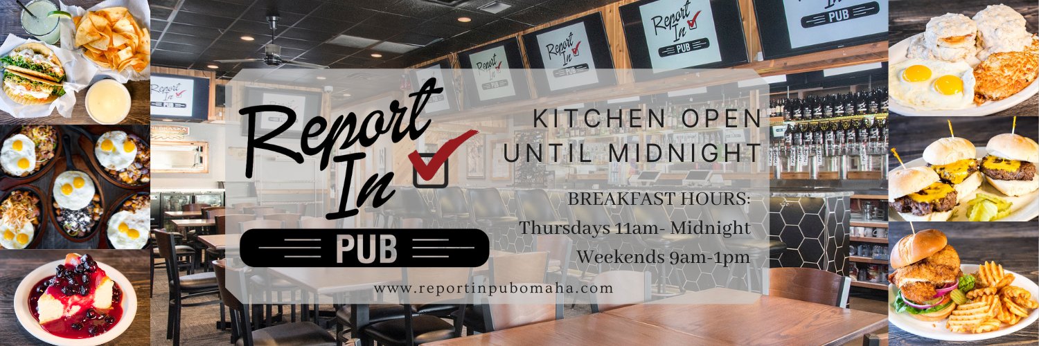 reportinpub's profile banner image