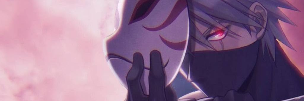 ItsEpic___ banner