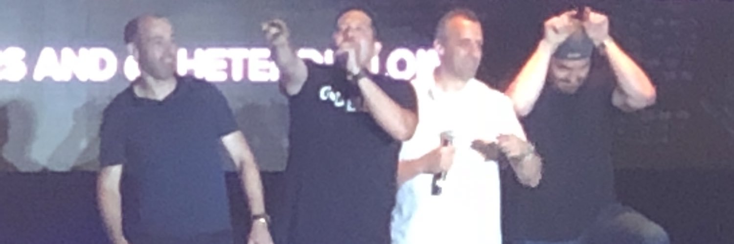 KaraBown's profile banner image