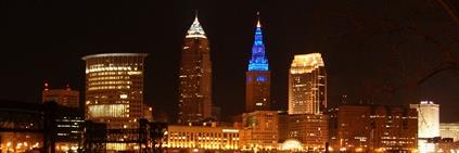 towercityinfo's profile banner image