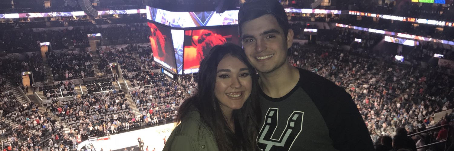 anthonyjvallejo's profile banner image