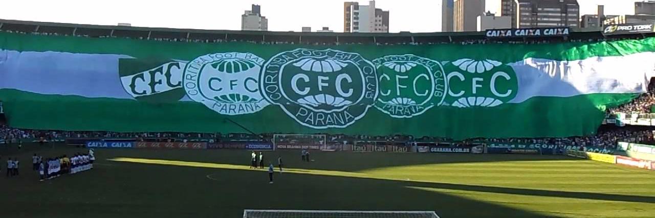 coxa12luiz's profile banner image