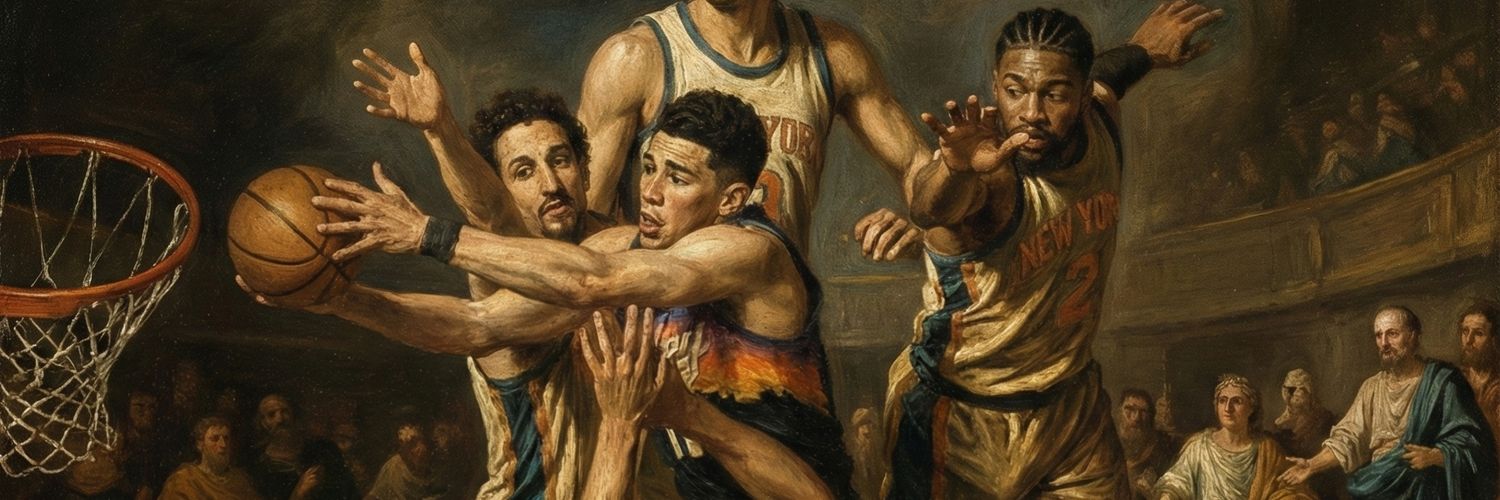 3lCadete's profile banner image